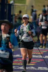 BIB: 
                            <button type="button" onclick="openModal(27352513)" class="btn btn-primary btn-sm float-right btn-popup" data-toggle="modal" data-target=".modal-high-quality">
                        <i class="fas fa-shopping-cart"></i> Add to Cart
                    </button>
                                            <button type="button" onclick="isThisMe(27352513, true)" class="btn btn-success btn-sm float-right btn-popup btn-isme hidden" data-toggle="tooltip" data-placement="bottom" title="นี่คือรูปของคุณใช่ไหม คลิกที่นี่เพื่อเอาเข้าอัลบั้ม">
                        <i class="fas fa-plus"></i> Add to album
                    </button>
                    <button type="button" onclick="isThisMe(27352513, false)" class="btn btn-warning btn-sm float-right btn-popup btn-isnotme hidden">
                        <i class="fas fa-ban"></i> Remove from album
                    </button>